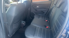 Dacia Duster 1.6 SCe Prestige 5dr Petrol Estate